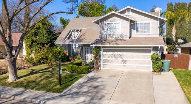 Photo of 549 Westfield Pl, Patterson, CA 95363