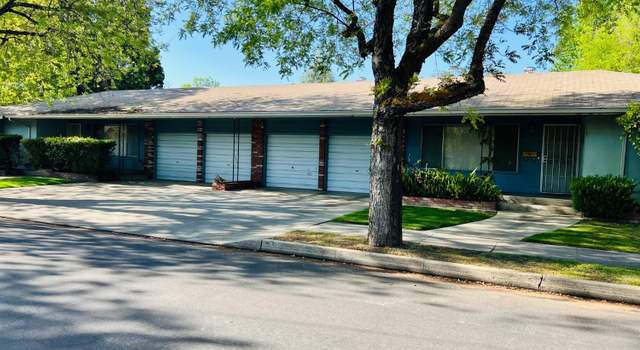 Photo of 721 Stoddard Ave, Modesto, CA 95354