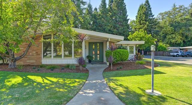 Photo of 1807 Lambeth Way, Carmichael, CA 95608