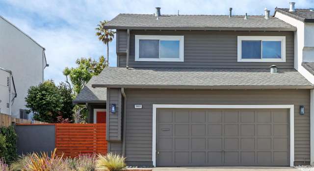 Photo of 5022 Fray Ave, Richmond, CA 94804