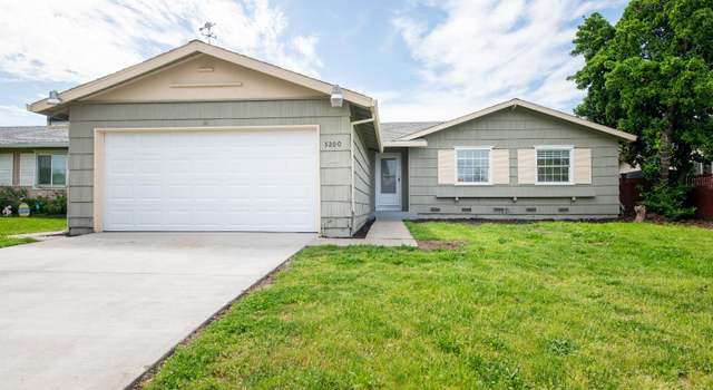 Photo of 5200 North Pkwy, Sacramento, CA 95823