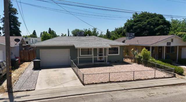 Photo of 12416 Oden Dr, Waterford, CA 95386