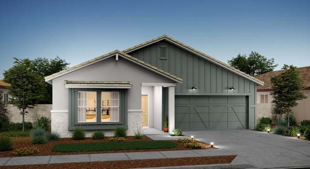 Photo of 1200 Cedar Dr, Wheatland, CA 95692