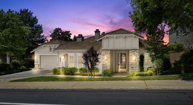 Photo of 1553 Terracina Dr, El Dorado Hills, CA 95762