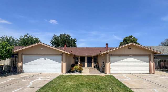 Photo of 3043 - 3045 Wentworth Dr, Stockton, CA 95209
