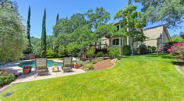 Photo of 698 Powers Dr, El Dorado Hills, CA 95762