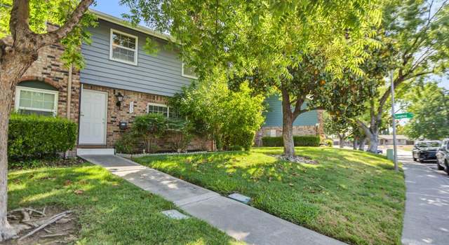 Photo of 6457 Donegal Dr, Citrus Heights, CA 95621