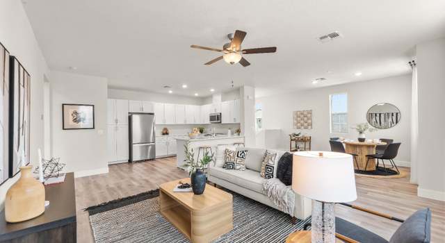 Photo of 5301 E Commerce Way #17104, Sacramento, CA 95835