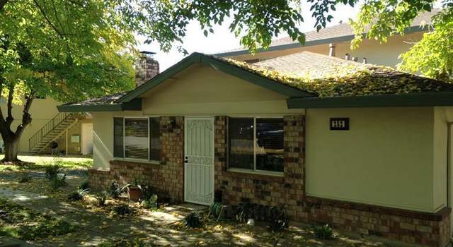 Photo of 252 Sharp Cir #1, Roseville, CA 95678