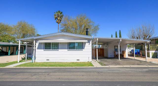 Photo of 6 Softwind, Lodi, CA 95242