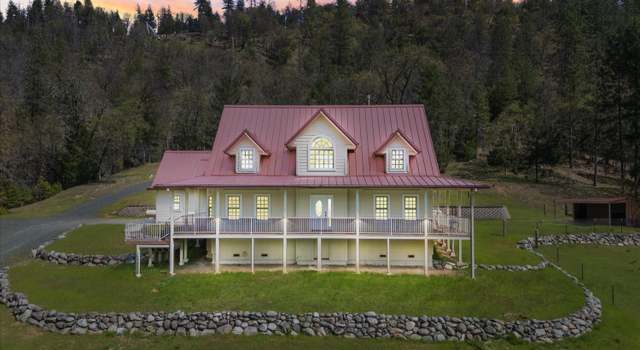 Photo of 2995 Goose Rnch, Lewiston, CA 96052