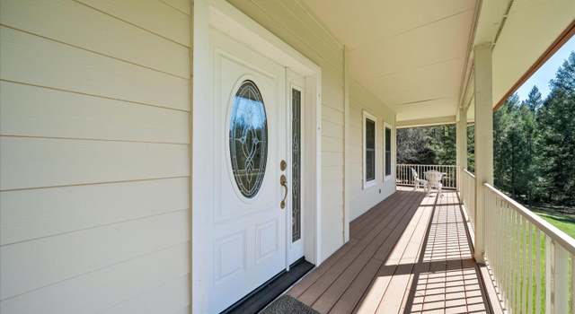 Photo of 2995 Goose Rnch, Lewiston, CA 96052