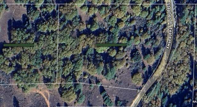 Photo of 21785 Highway 26, West Point, CA 95255
