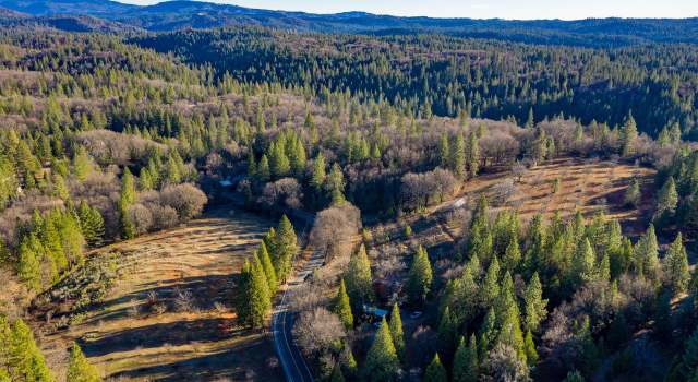 Photo of 21785 Highway 26, West Point, CA 95255