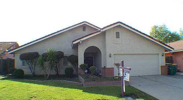 Photo of 7517 N El Dorado, Stockton, CA 95207