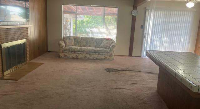 Photo of 110 Fargo Way, Folsom, CA 95630