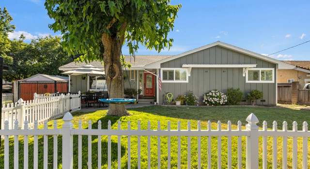 Photo of 9536 Batey Ave, Elk Grove, CA 95624