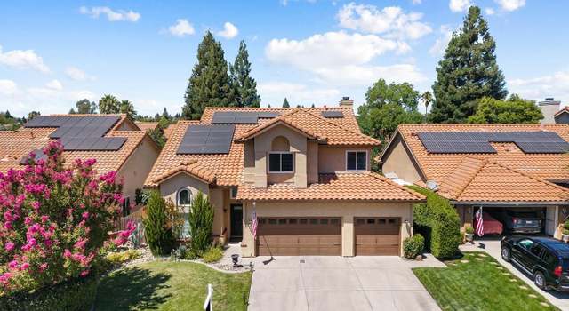 Photo of 5714 Byron Ct, Rocklin, CA 95765