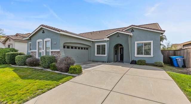 Photo of 5582 Peach Tree Dr, Marysville, CA 95901