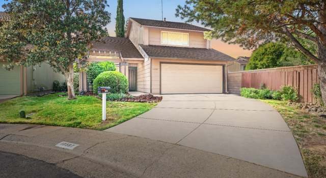 Photo of 10587 Home Ranch Ct, Rancho Cordova, CA 95670