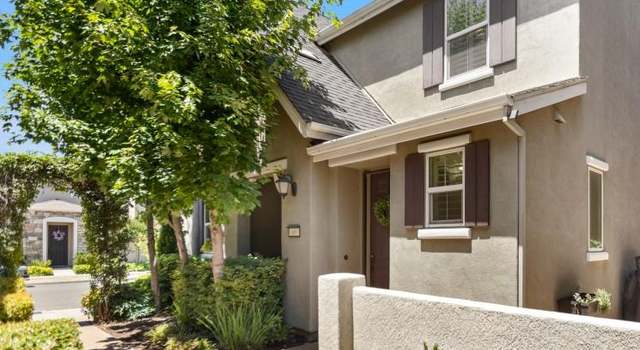 Photo of 600 Saint Armel Pl, Roseville, CA 95747