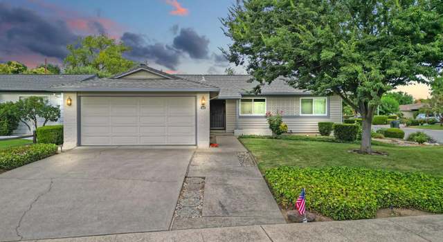 Photo of 2701 Honeysuckle, Sacramento, CA 95826