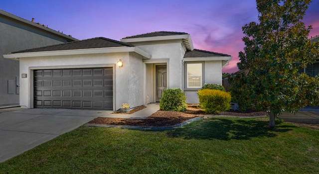 Photo of 9532 Gardella Way, Sacramento, CA 95829