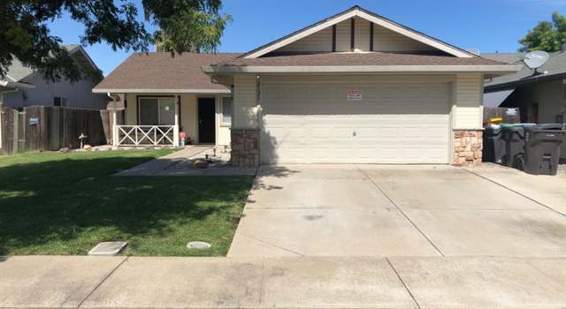 Photo of 2121 Shelby Creek Ct, Stockton, CA 95206