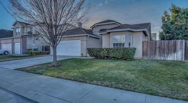 Photo of 4104 Black Butte Cir, Stockton, CA 95209