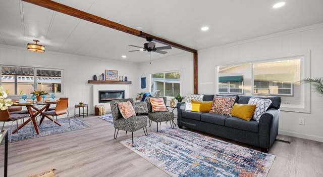 Photo of 2681 Cameron Park Dr #125, Cameron Park, CA 95682