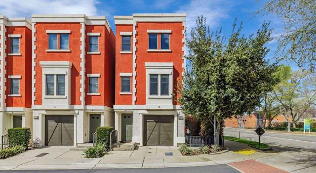 Photo of 2004 20th St, Sacramento, CA 95818