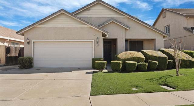 Photo of 1468 Donati Cir, Stockton, CA 95206