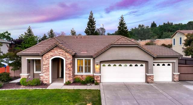 Photo of 5948 Tanus Cir, Rocklin, CA 95677