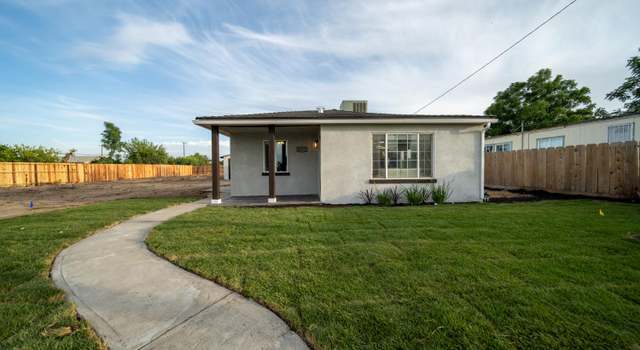 Photo of 4045 San Joaquin Dr, Atwater, CA 95301