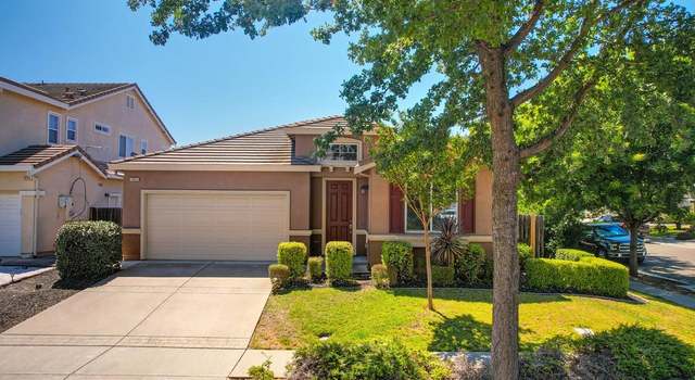 Photo of 1681 Highland Dr, West Sacramento, CA 95691