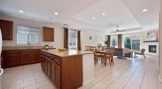 Photo of 1681 Highland Dr, West Sacramento, CA 95691