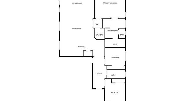 Photo of 1681 Highland Dr, West Sacramento, CA 95691