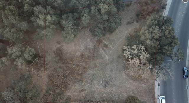 Photo of 9909 Fox Borough Dr, Oakdale, CA 95361