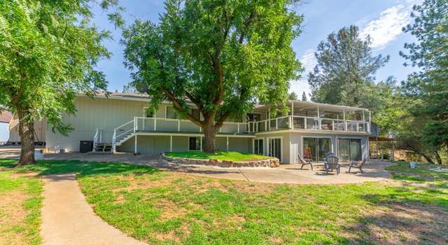 Photo of 3931 Forty Niner Trl, Placerville, CA 95667