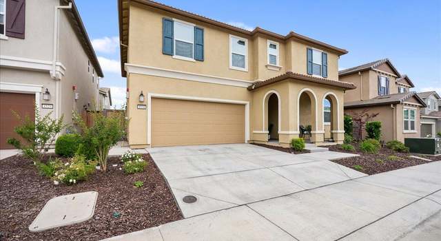 Photo of 4531 Gray Lodge Loop, Rocklin, CA 95677