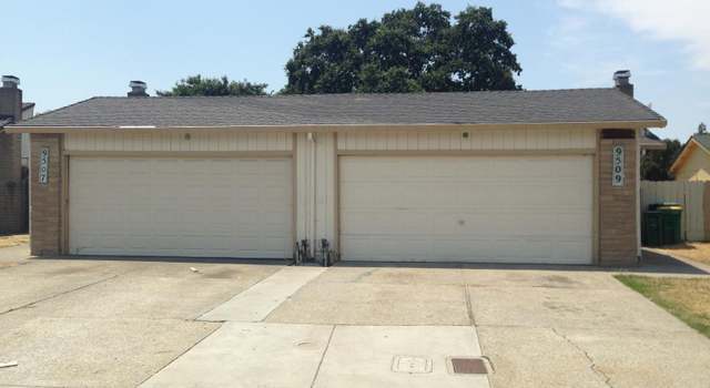 Photo of 9507 - 9509 Cody Way, Stockton, CA 95209