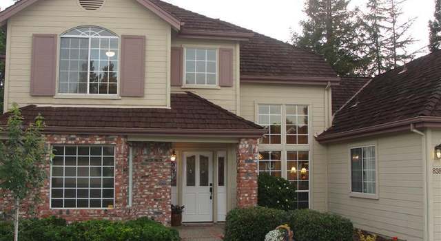 Photo of 8382 Hillgrove St, Granite Bay, CA 95746