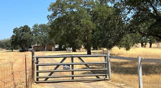 Photo of 0 Dunstone Rd, Oroville, CA 95966