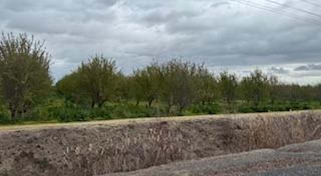 Photo of 1707 W Bowman Rd, French Camp, CA 95231