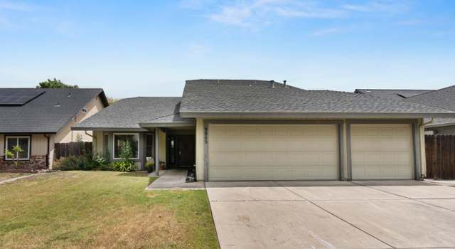 Photo of 9842 Northridge Way, Stockton, CA 95209