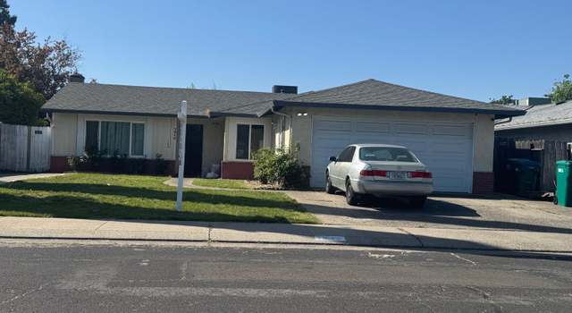 Photo of 1010 Fleetwood Way, Stockton, CA 95210