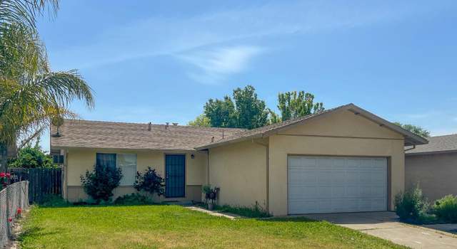 Photo of 714 Loretta Ct, Stockton, CA 95207