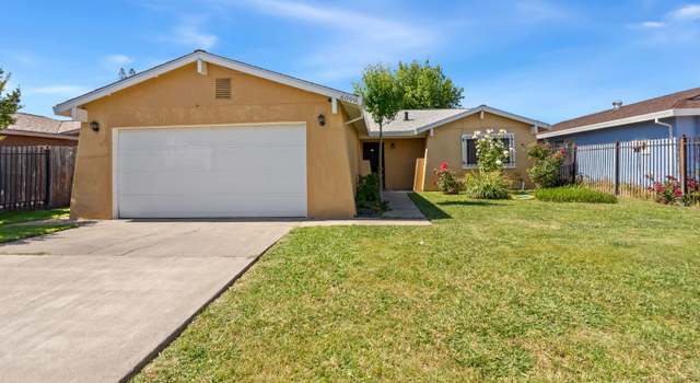 Photo of 6099 Heath Way, Sacramento, CA 95823