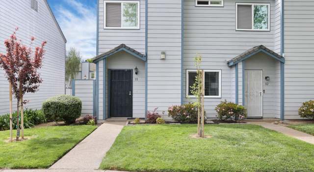 Photo of 445 Almond Dr #111, Lodi, CA 95240