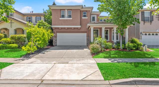 Photo of 3034 Trap Rock Way, Sacramento, CA 95835
